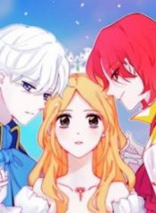 Snowman – Frozen Heart