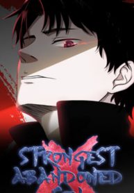 Strongest Abandoned Son