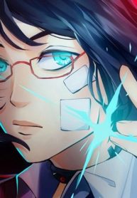 large_thumbnail