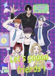 large_Webtoon_cover___1_