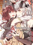 mage_e_demon